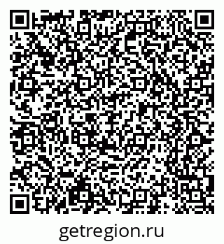 79065249413