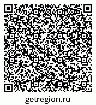 79065249414