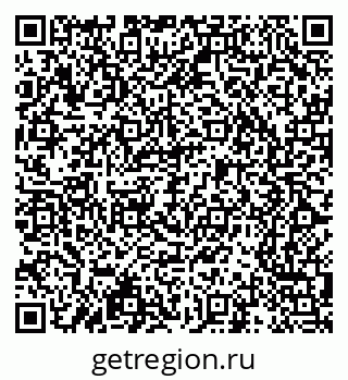 79065249415