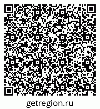 79065249418