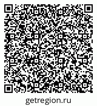 79065249421