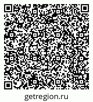 79065249422