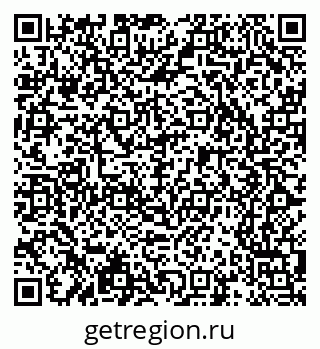 79065249423