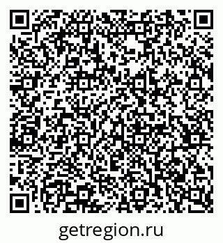 79065249424