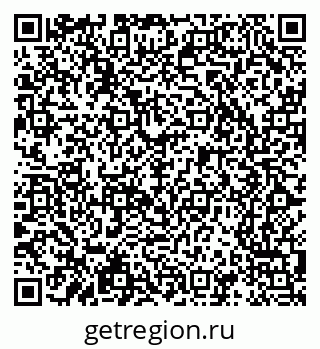 79065249427