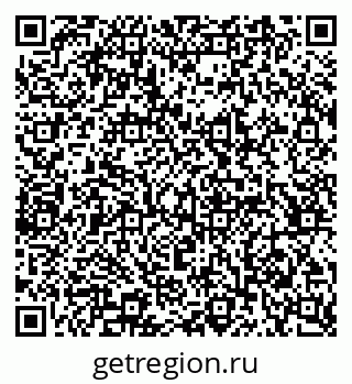 79065249432