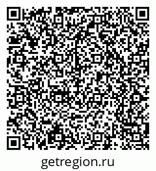 79065249436