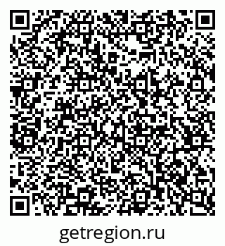 79065249437