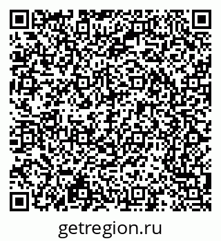 79065249448