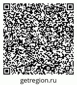 79065249459