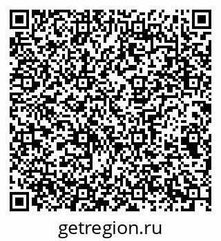 79065249460