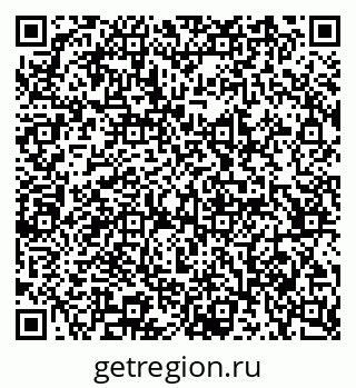 79065249461