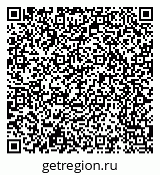 79065249462