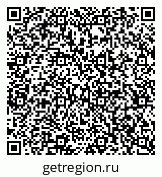 79065249465