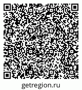 79065249466