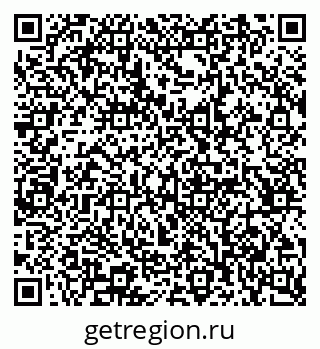 79065249468