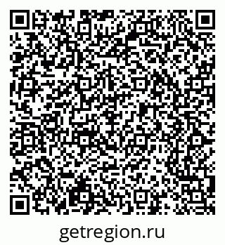 79065249469