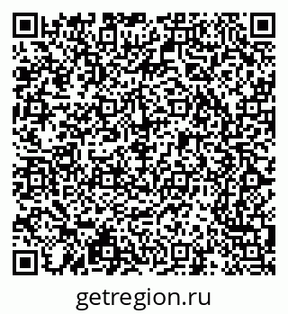 79065249470