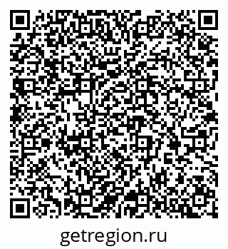 79065249488