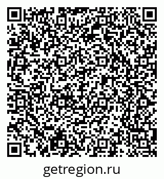 79065249493