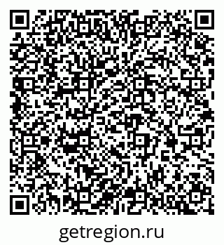 79065249499