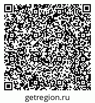 79065249503