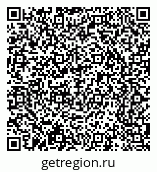 79065249515