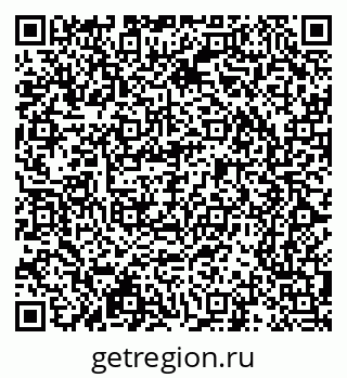 79065249519