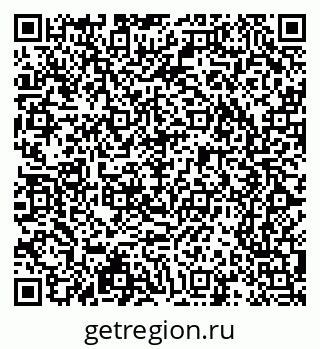 79065249521