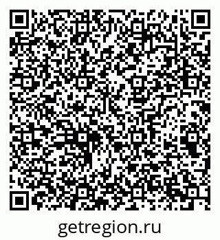 79065249522