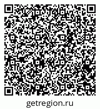 79065249523