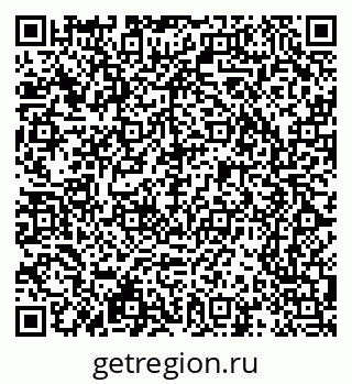 79065249525
