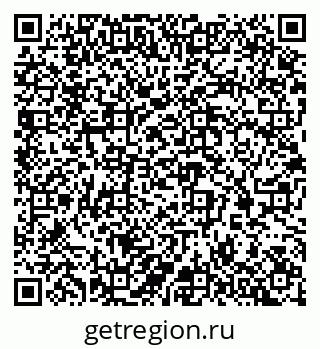 79065249527