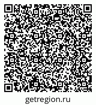 79065249529