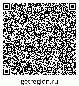 79065249531