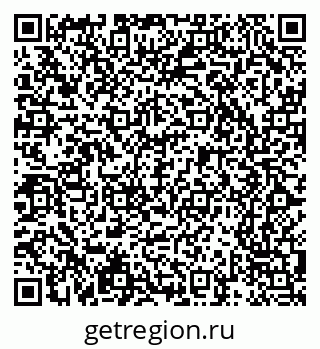 79065249536