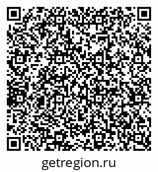 79065249538