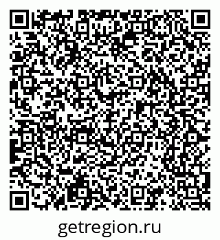 79065249541