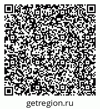79065249543