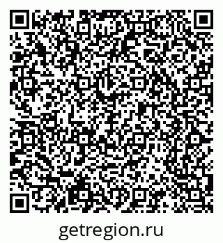 79065249544