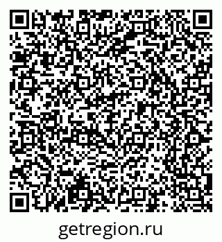 79065249547