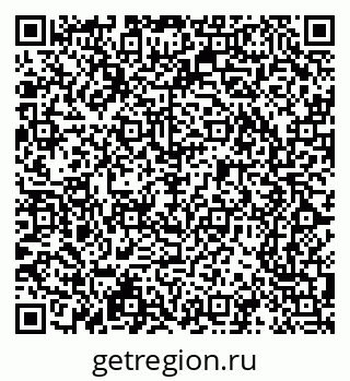 79065249550