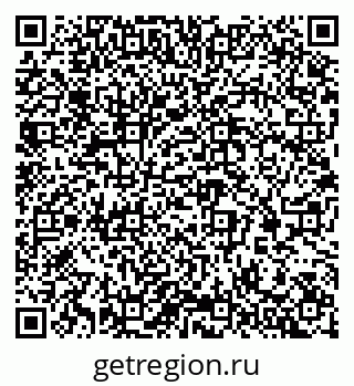 79065249552