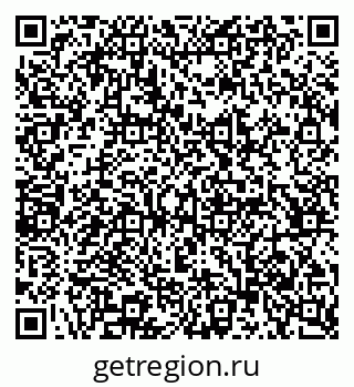 79065249556