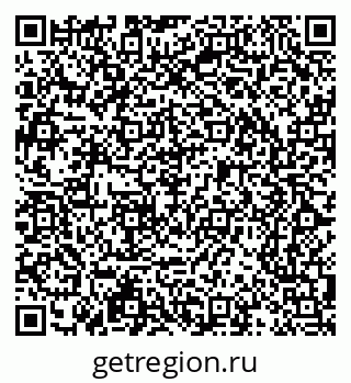 79065249559
