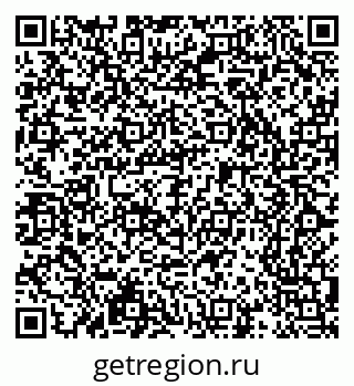 79065249562