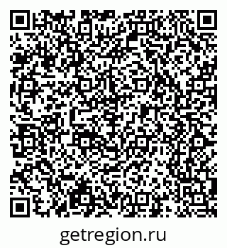 79065249563