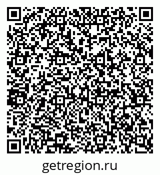 79065249564