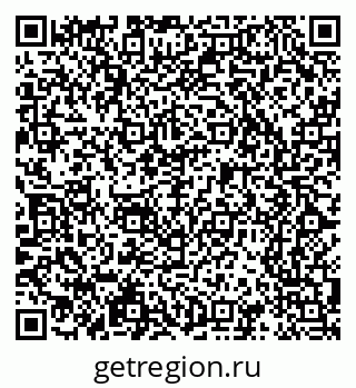 79065249567