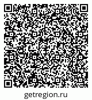 79065249570
